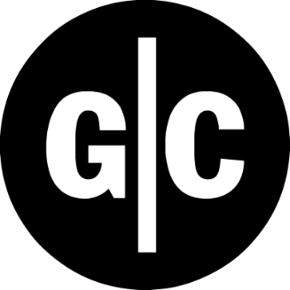 Geheimclub Logo