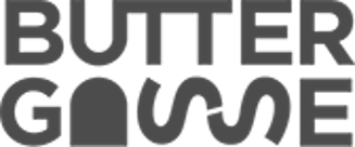 Buttergasse Club - Magdeburg Logo
