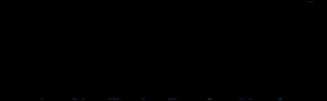Ballhaus Freiburg Logo
