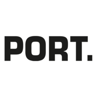 mikroport.club Logo