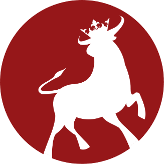 Schlachthof Logo