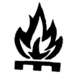 Kulturrampe Logo