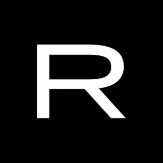 Roxy Logo