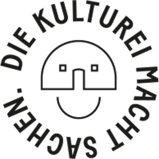 Kulturei Logo