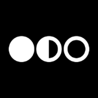 Musik- und Kongresshalle Lübeck Logo