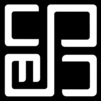 Cosmopolar - Erfurt Logo