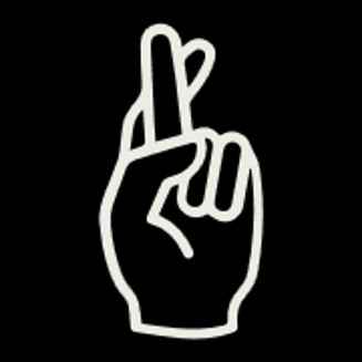 Kalif Storch - Erfurt Logo