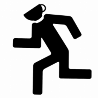 FRANZ MEHLHOSE Kultur & Café Logo