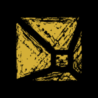 ZENTRALHEIZE Logo