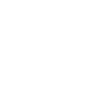 Moritzbastei Logo