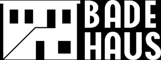 Badehaus Logo
