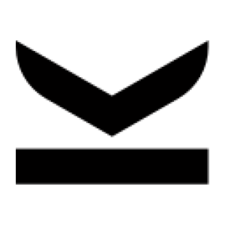 Klunkerkranich Logo