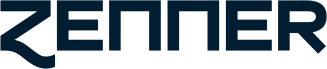 Zenner Logo
