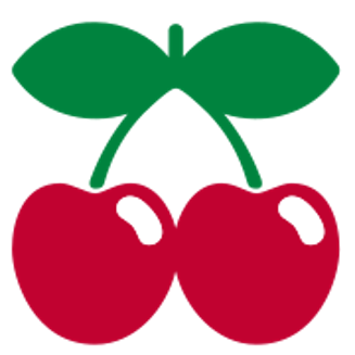 Pacha München Logo