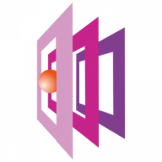 Neuraum Logo