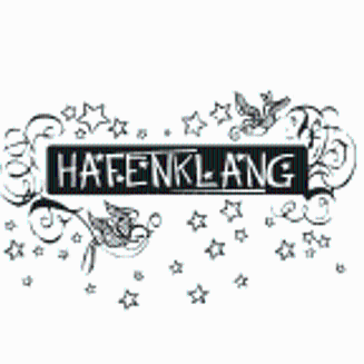 Hafenklang Logo
