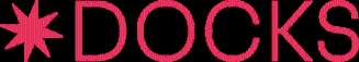 Docks Logo