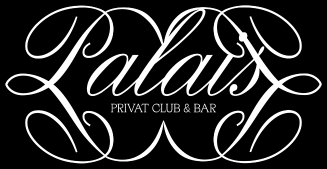 Palais Logo