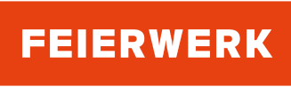 Feierwerk Logo