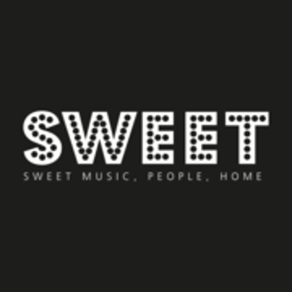 Sweetclub Logo