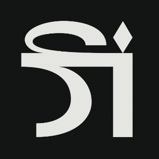 Ursprung Fi Logo