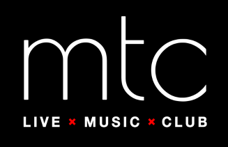 MTC Logo