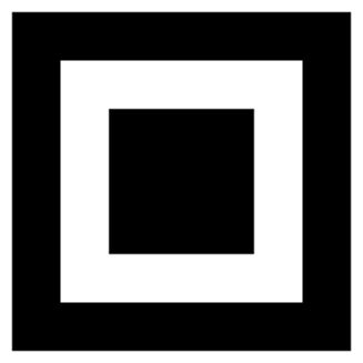 Silbergold Logo