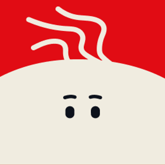 Tokonoma Logo