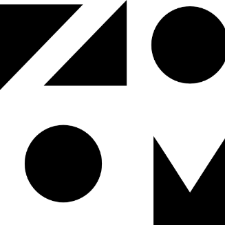 ZOOM Logo