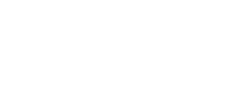 Nachtleben Logo