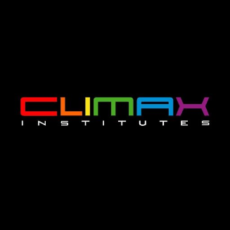 Climax Institutes Logo