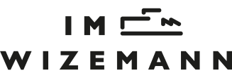 Im Wizemann Logo
