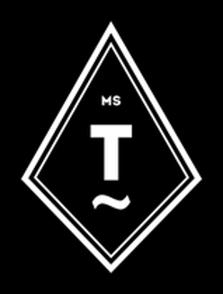 MS Treue Logo
