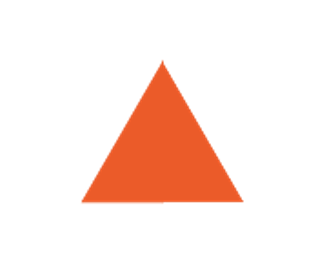 Kulturzentrum Lagerhaus Logo