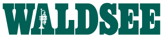 Waldsee Logo