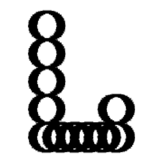LOCH Logo
