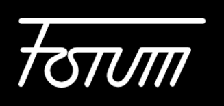 Forum Logo