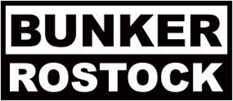 Bunker Logo
