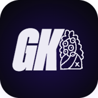 Graf Karl Logo