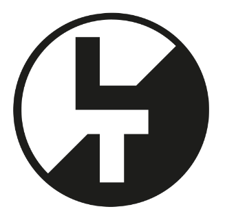 LT Club Logo