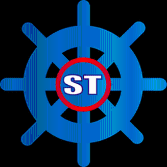 ST-Club Logo