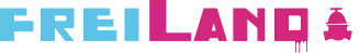 Spartacus Logo
