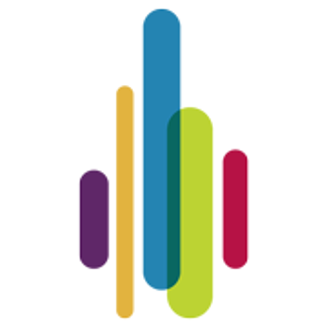 Lindenpark Logo
