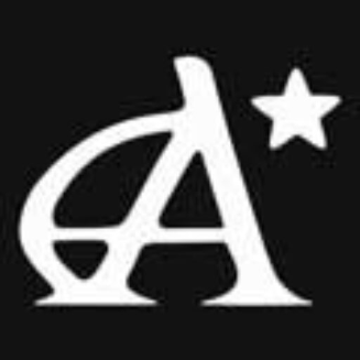 Archiv Logo