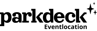 Parkdeck Logo