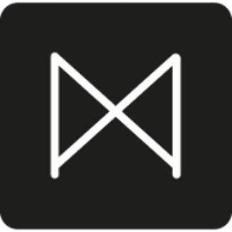 Mauerpfeiffer Logo