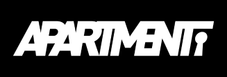 Apartment Club Logo