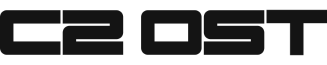 C2 OST Logo