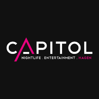 Capitol Logo
