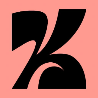 Kulturpalast Logo